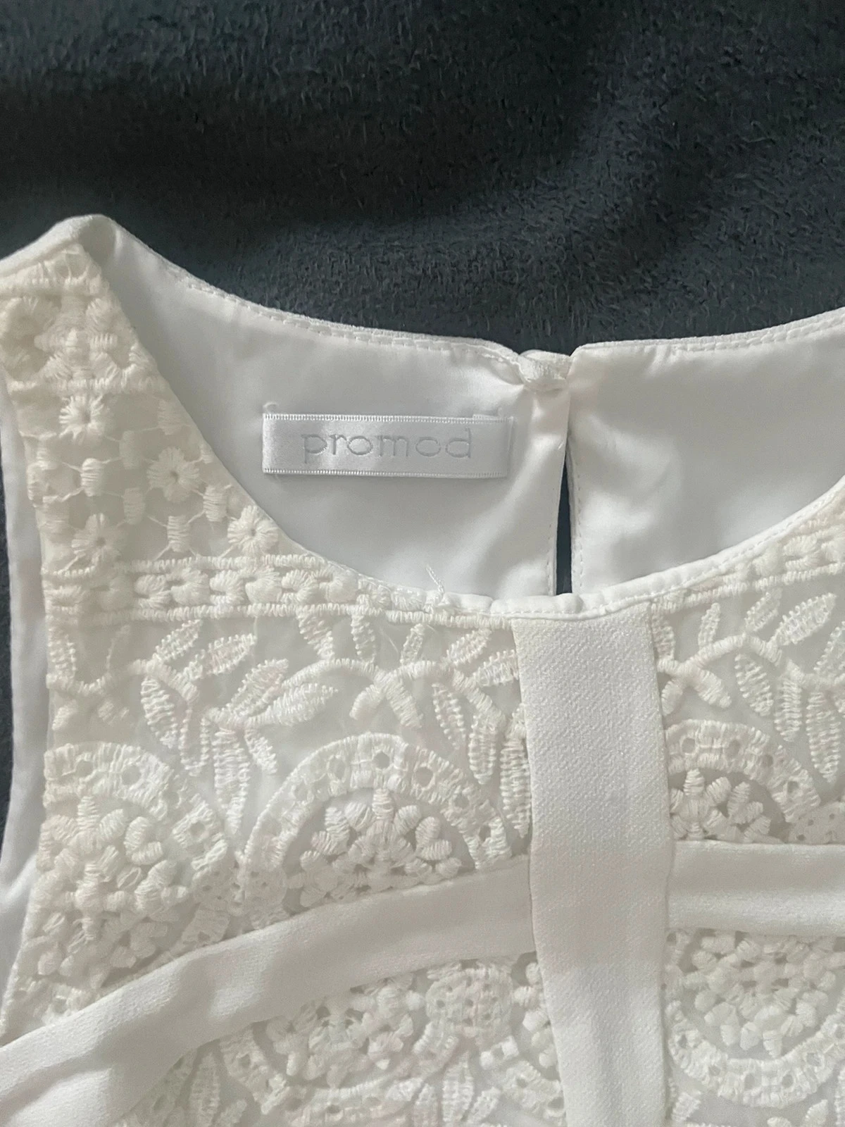 Robe Promod – photo 3